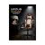 Игровое (геймерское) кресло URZUS Citadel UR-7351126 (коричневый)