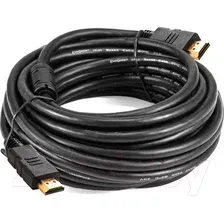 Кабель ExeGate EX-CC-HDMI-10.0F (10м)