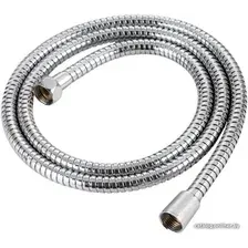 Душевой шланг Gross Aqua GA603-2.0