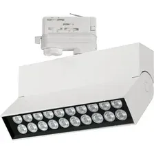 Трековый светильник Arlight Loft 033115