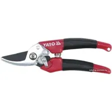 Секатор Yato YT-8805