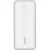 Внешний аккумулятор Rivacase VA2081 20000mAh (белый)