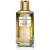 Парфюмерная вода Mancera Crazy For Oud EdP (60 мл)