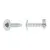 Саморез Starfix SM-50340-16000