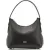 Сумка David Jones 823-CM6987-BLK (черный)