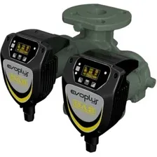 Циркуляционный насос DAB Evoplus D 110/220.32 M