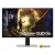Монитор Samsung LS27DG612SIXCI