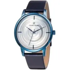Наручные часы Daniel Klein DK11848-4
