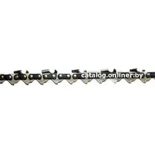 Цепь для пилы Champion B058-LP-72E