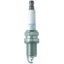 Свеча NGK 7781 ZFR5LP-13G