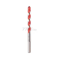 Сверло Milwaukee 4932471186