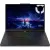 Игровой ноутбук Lenovo Legion Pro 5 16IAX10 83F30009US
