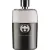 Туалетная вода Gucci Guilty Pour Homme EdT (50 мл)