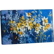 Картина Citydecor 1.240 (90x60)