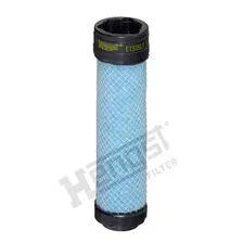 Фильтр воздушный HENGST E1505LS