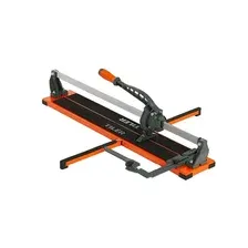 Плиткорез механический TILER Raptor 800 мм