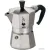 Гейзерная кофеварка Bialetti Moka Express (4 порции)