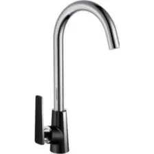 Смеситель FRAP F4057