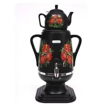 Электросамовар Добрыня DO-423