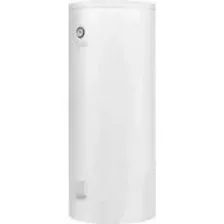 Бойлер косвенного нагрева Royal Thermo RTWX-P 200