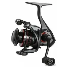 Рыболовная катушка Okuma Ceymar C-2500A