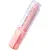 Текстовыделитель Be Smart Bunny BSHL001-02 (розовый)