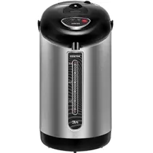 CENTEK CT-0089