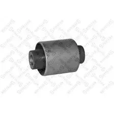 сайлентблок амортизатора задн. подвески верхн.!Nissan QASHQAI 06 77-01066-SX STELLOX