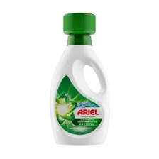 Гель для стирки 1,0л Горный родник Ariel