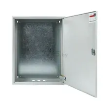 Щит распределительный навесной EKF PROxima ЩМП-65.50.22/ЩРНМ-3 (mb22-3)