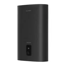 Водонагреватель Royal Thermo RWH 30 Smalto Inverter Grafit
