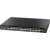 Управляемый коммутатор 3-го уровня Edge-Core AS4610-54P