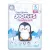 Подгузники Joonies Premium Soft S 3-6 кг (64 шт)