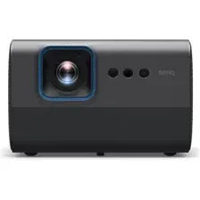 Проектор BenQ GP520 9H.JT177.59E