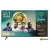 Телевизор Hisense 43A6Q