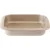 Форма для выпечки BergHOFF Leo Balance 3950541