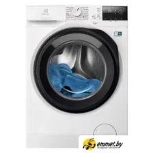 Стирально-сушильная машина Electrolux EW7W2612E