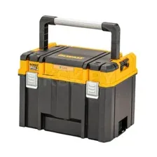 Ящик для инструментов DeWalt DWST83343-1