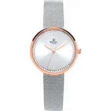 Наручные часы Royal London 21382-06