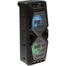 SOUNDMAX SM-PS4426