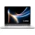 Ноутбук MSI Modern 14S AI+ G3MG-010XRU