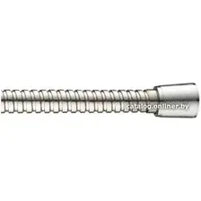 Душевой шланг Ledeme L40-1