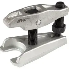 Съемник шаровых опор Affix AF10053050