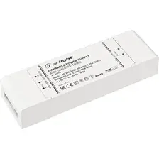 Блок питания для светильника Arlight ARV-SN24075-TRIAC 24V 3.125A 75W / 030935