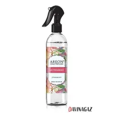 Ароматизатор Areon Room Spray Strawberry (300 мл)