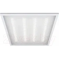 Панель светодиодная JAZZway PPL 595/U (2853509J)