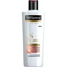 Кондиционер для волос Tresemme Keratin Smooth (400мл)