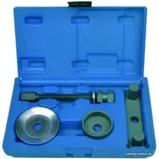 Специнструмент RockForce RF-905T5 (4 предмета)