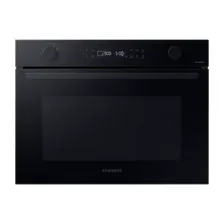Микроволновая печь Samsung NQ5B4513GBK