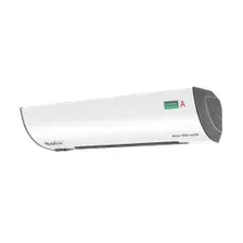 Тепловая завеса Ballu BHC-L06S03-S